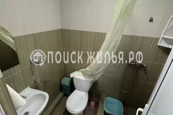 Частный сектор «Частное домовладение на Прибрежной» Частный сектор «Частное домовладение на Прибрежной»