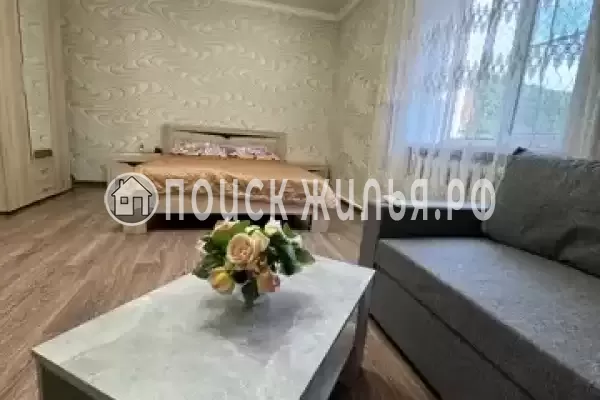 Частный сектор «Частное домовладение на Прибрежной» Частный сектор «Частное домовладение на Прибрежной»