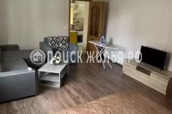 Частный сектор «Частное домовладение на Прибрежной» Частный сектор «Частное домовладение на Прибрежной»