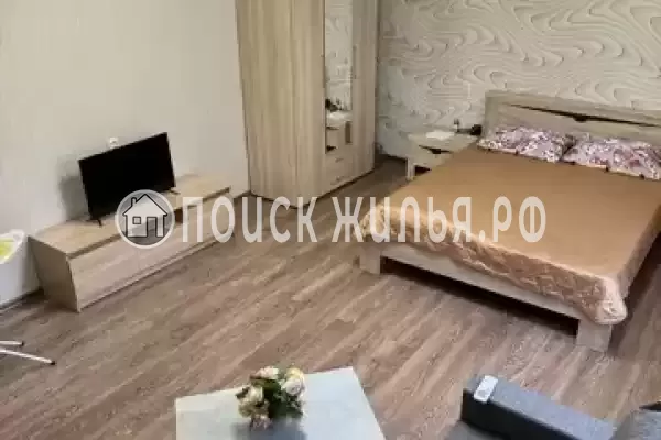 Частный сектор «Частное домовладение на Прибрежной» Частный сектор «Частное домовладение на Прибрежной»