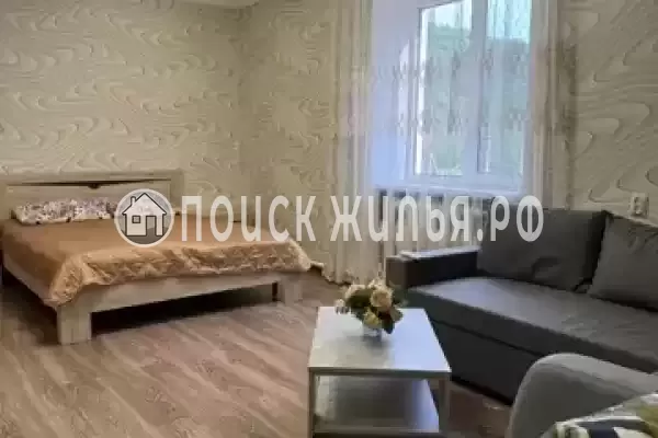 Частный сектор «Частное домовладение на Прибрежной» Частный сектор «Частное домовладение на Прибрежной»