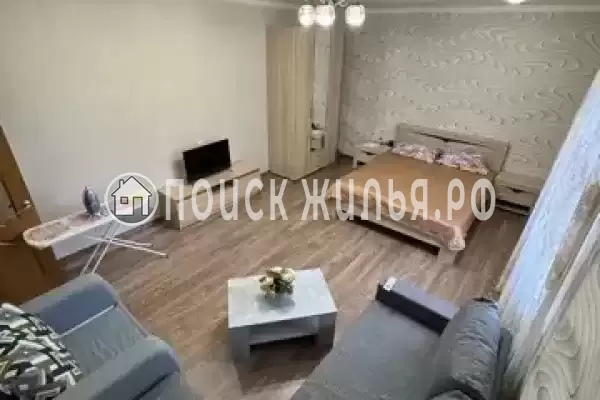 Частный сектор «Частное домовладение на Прибрежной» Частный сектор «Частное домовладение на Прибрежной»