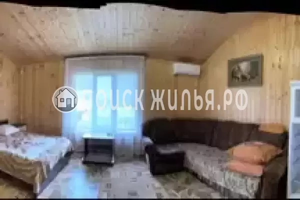 Частный сектор «Частное домовладение на Прибрежной» Частный сектор «Частное домовладение на Прибрежной»