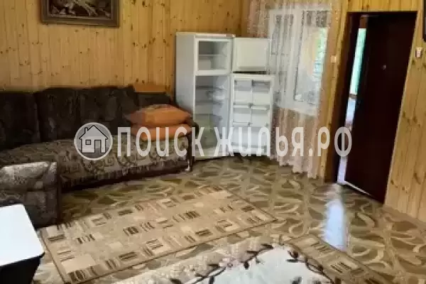 Частный сектор «Частное домовладение на Прибрежной» Частный сектор «Частное домовладение на Прибрежной»