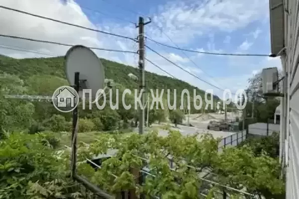 Частный сектор «Частное домовладение на Прибрежной» Частный сектор «Частное домовладение на Прибрежной»