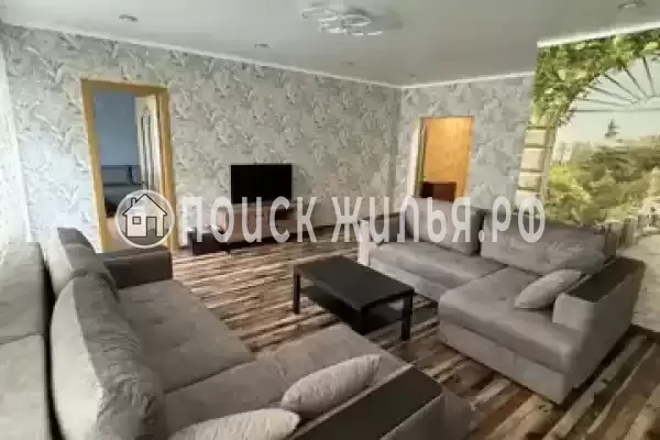 Частный сектор «Частное домовладение на Прибрежной» Частный сектор «Частное домовладение на Прибрежной»