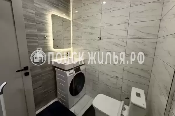 Апартаменты «Этажи» Апартаменты «Этажи»