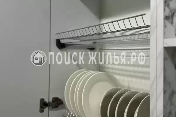 Апартаменты «Этажи» Апартаменты «Этажи»