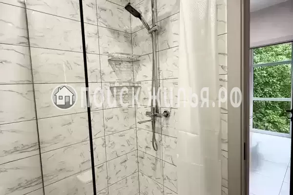 Апартаменты «Этажи» Апартаменты «Этажи»