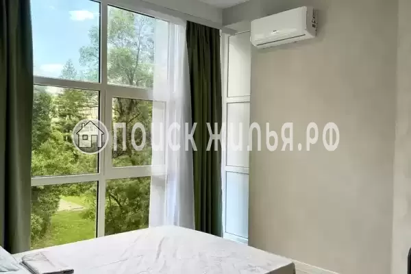 Апартаменты «Этажи» Апартаменты «Этажи»