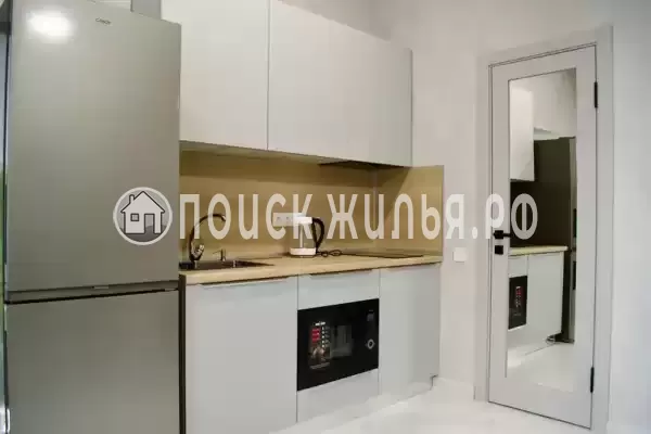 Апартаменты «Этажи» Апартаменты «Этажи»