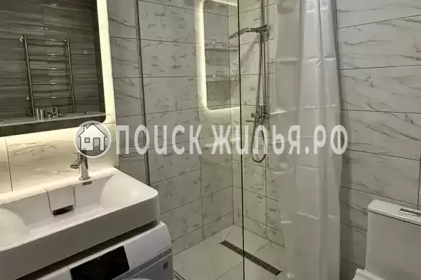 Апартаменты «Этажи» Апартаменты «Этажи»