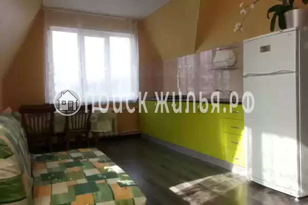 Частный сектор «Анна» Частный сектор «Анна»