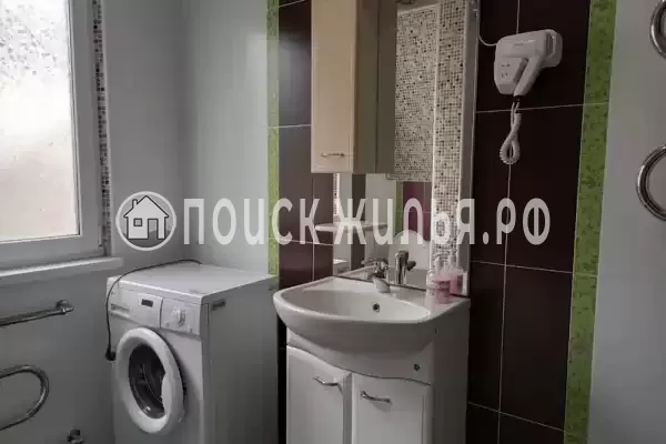 Частный сектор «Анна» Частный сектор «Анна»