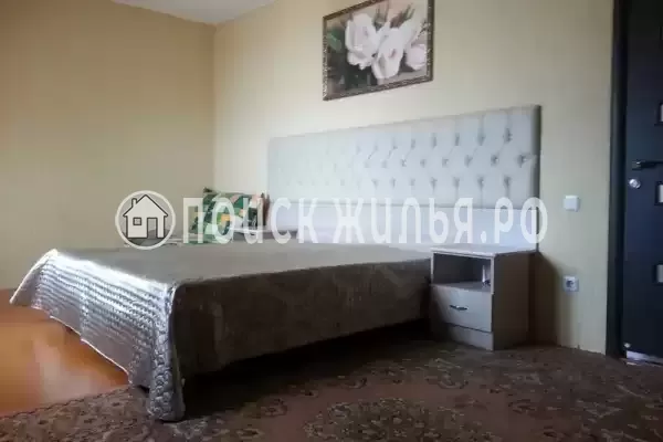 Частный сектор «Анна» Частный сектор «Анна»