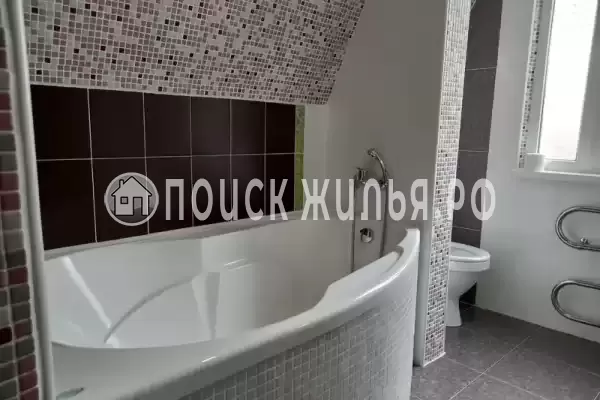 Частный сектор «Анна» Частный сектор «Анна»