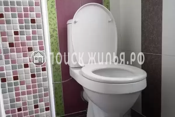 Частный сектор «Анна» Частный сектор «Анна»