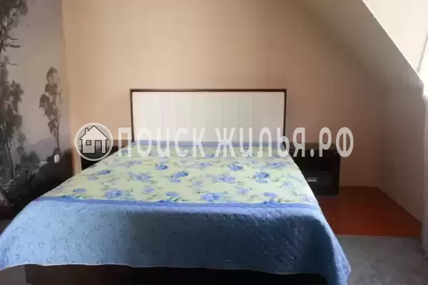 Частный сектор «Анна» Частный сектор «Анна»