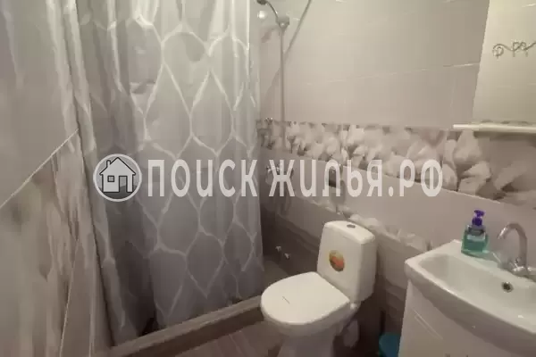 Частный сектор «Океанология»