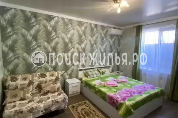 Частный сектор «Океанология»