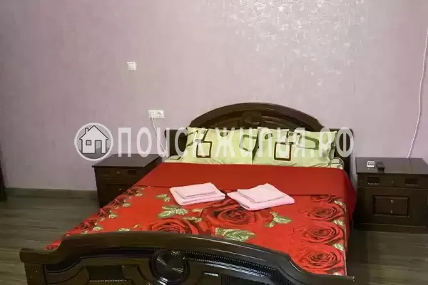 Частный сектор «Океанология»