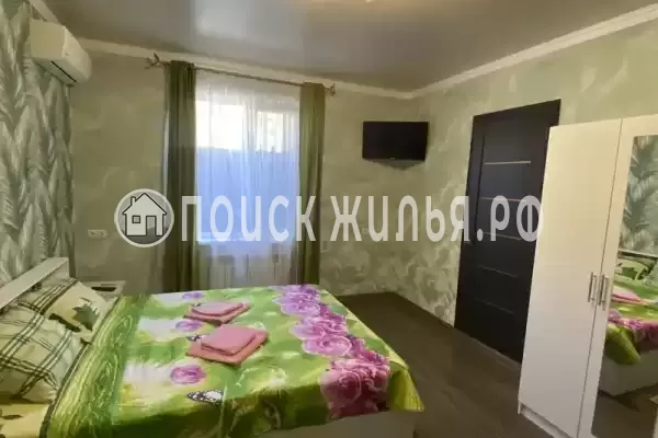 Частный сектор «Океанология»