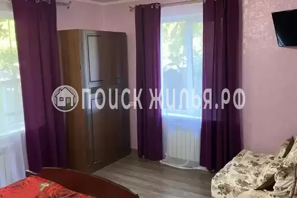 Частный сектор «Океанология»