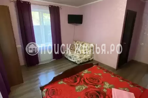 Частный сектор «Океанология»