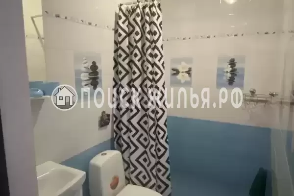 Частный сектор «Океанология»