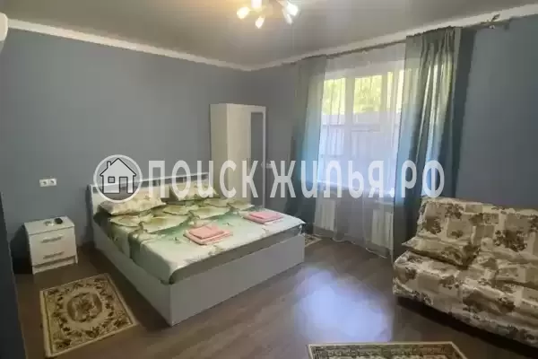 Частный сектор «Океанология»