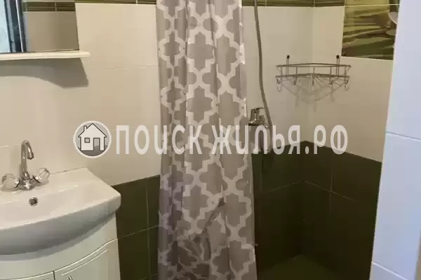 Частный сектор «Океанология»