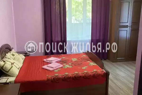 Частный сектор «Океанология»