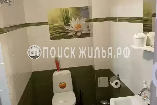 Частный сектор «Океанология»