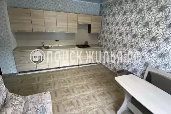 Частный сектор «Океанология»