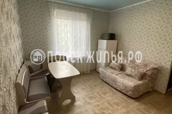 Частный сектор «Океанология»