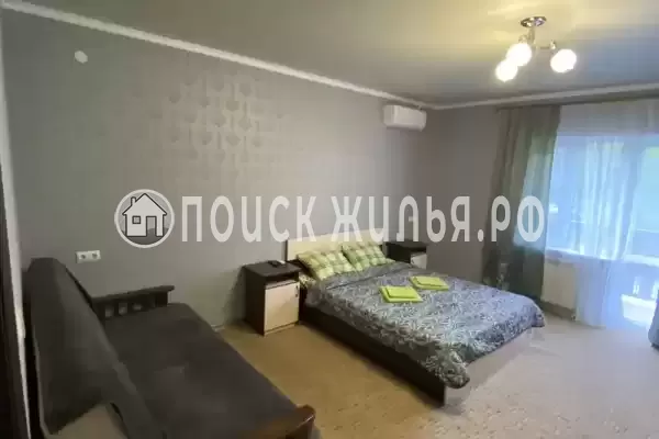 Частный сектор «Океанология»