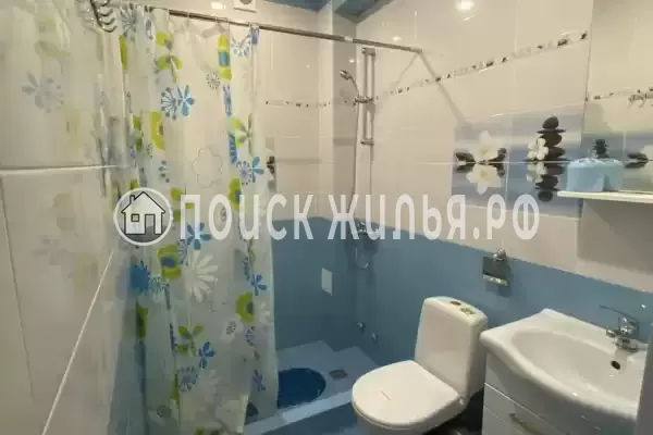 Частный сектор «Океанология»