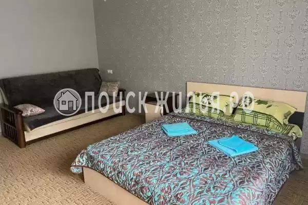 Частный сектор «Океанология»