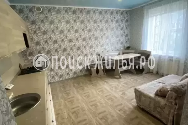 Частный сектор «Океанология»