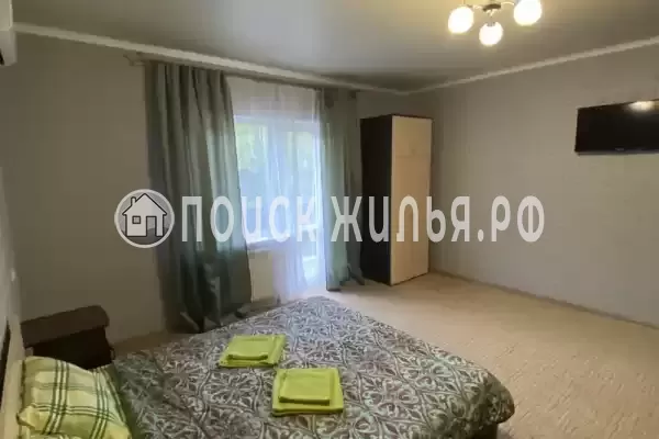 Частный сектор «Океанология»