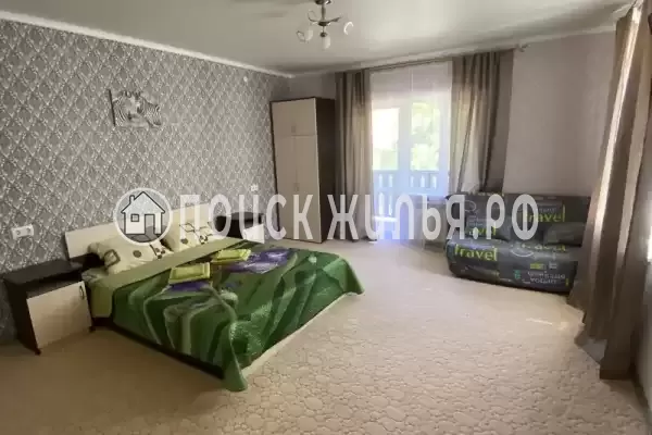 Частный сектор «Океанология»