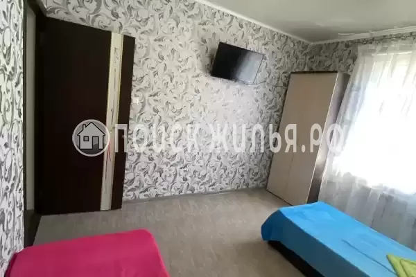 Частный сектор «Океанология»