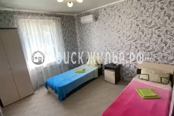 Частный сектор «Океанология»