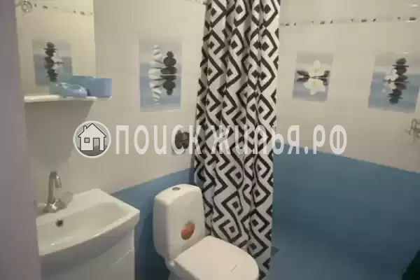 Частный сектор «Океанология»