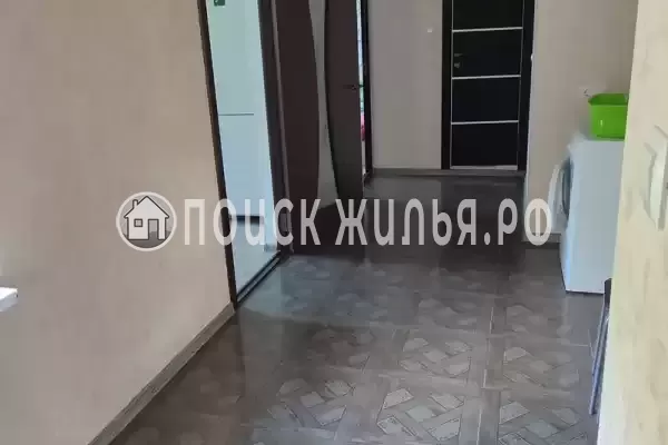 Частный сектор «Океанология»