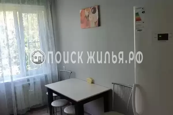 Частный сектор «Океанология»