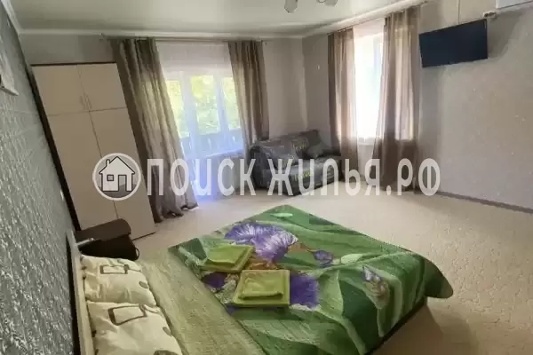 Частный сектор «Океанология»