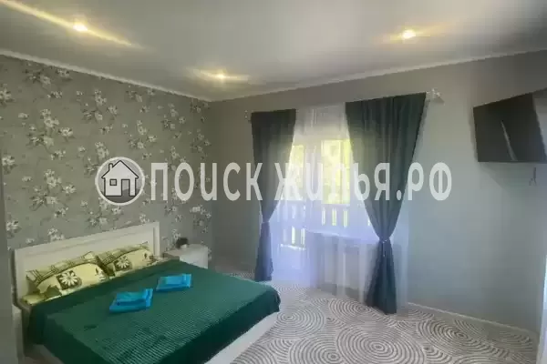 Частный сектор «Океанология»