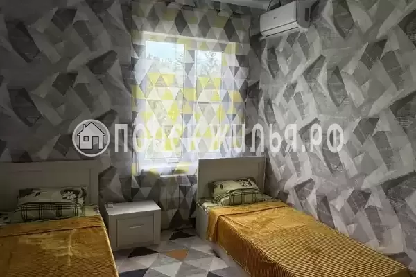 Частный сектор «Океанология»