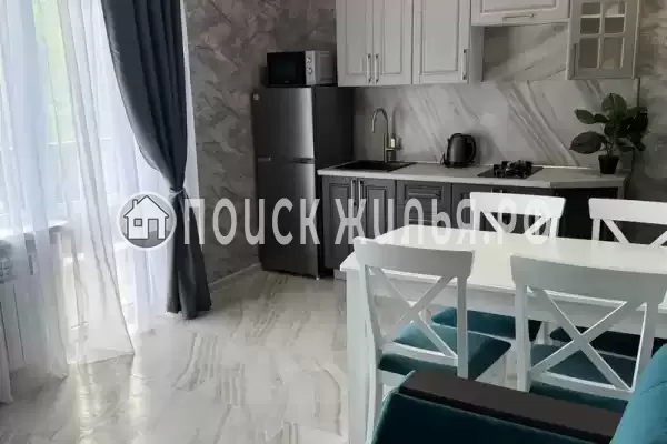 Частный сектор «Океанология»